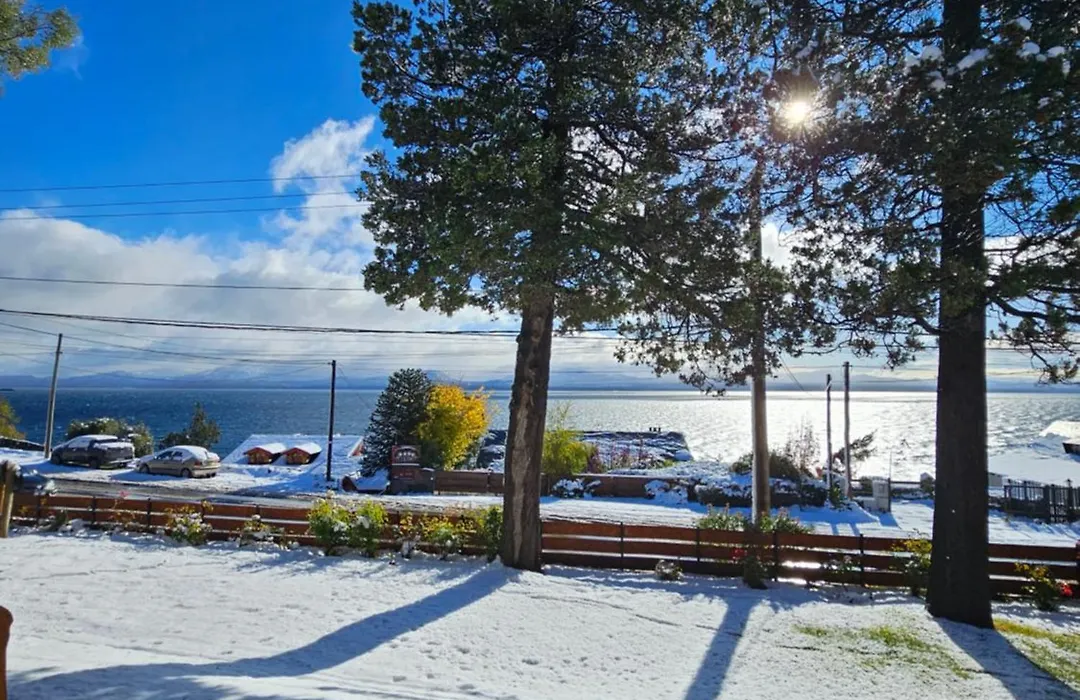 Mirador del Lago-1